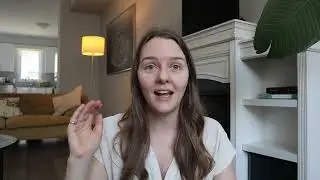 How to be more consistent with side hustles (or any new project!) || my financial freedom journey