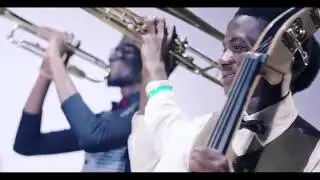 (UnveilMania TV) Burna Boy - Soke [Official Video] Directed by MattMax