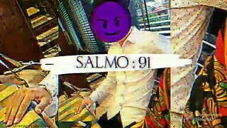Tony Aguirre - SALMO 91 (EN VIVO 2022 CON TOLOLOCHE CORRIDOS BÉLICOS)