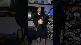 Suppressed AR10 