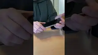 РЕМОНТ ТЕЛЕФОНА . Не совершайте моих ошибок 🔥 всем спасибо за поддержку 🥰 inst: mil_owl