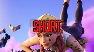 Fortnite | Bots Are Everywhere