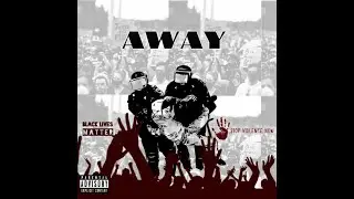 KING KEY - AWAY