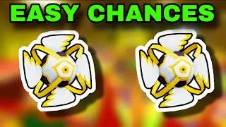 The Soccerball Trophy Angelus Chances Are Insane In Pet Simulator 99 | Roblox