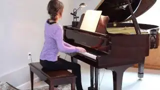 Anna Berry