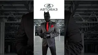 Из-за АвтоВАЗа пошлины поднимут на 80%  #vatman #automobile #новости #автоваз #пошлина