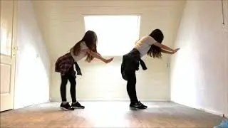 Tekno jogodo video dance choreography by zukqi