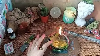 Чистка детей от чёрной магии и колдовства🙏👶 
