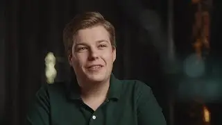 Vorstellungsvideo – Schauspieler Thomas Otrok