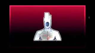 ultrakill minos prime death speech + scream