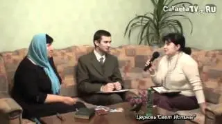 +100500 - Малиновый Звон