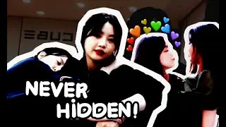 SOOSHU moments to start 2021 RIGHT!!