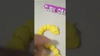 Traemos el mundo Pokemon a la impresion 3D (Juguetes POKEMON en 3D)