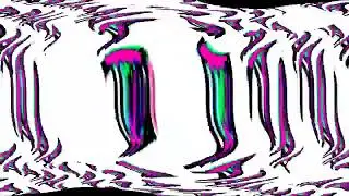 AAAAA V17 More Effects In bold ringtone