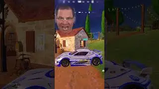 Its high noon 🤣 