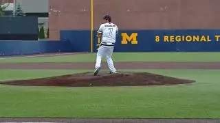 Pastime Tournament Video & Stats