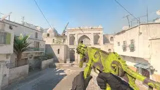 UMP-45 | Delusion (Counter-Strike 2)