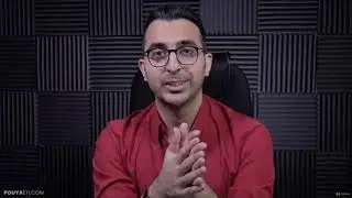 Ecommerce & Marketing course : Agency, Marketer, Affiliate