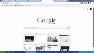How to submit website Free url in Google.com and Get More Traffic