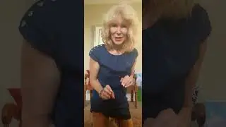 Crazy Carol Sings When You're Smiling by Michael Buble
