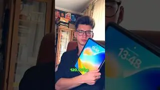 Купил IPAD PRO за 120.000 и СПУСТЯ ГОД РЕШИЛ РИСОВАТЬ 🤡 Procreate 