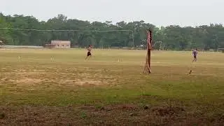 WBP constable 31 March 2022 Salua PMT/PET ||Wbp Constable Pmt EFR salua //Salua Efr Ground//Wbp pmt