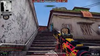 zula hile geldi!!
