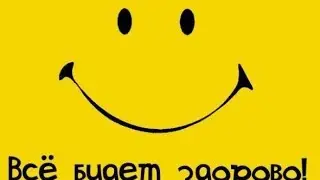 Интересные видео, которые приятно смотреть.