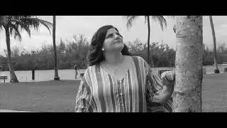 LIMITLESS STUDENT POETIC DOCUMENTARY