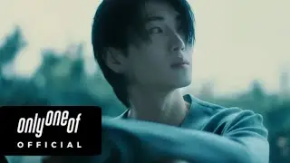 [MV] Love 'be One' (be #7)