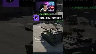 Путь Новичка Лучшая САУ в War Thunder  ВЗГЛЯД НОВИЧКА в 2024