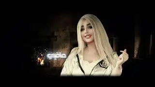فاطمة جامع 2024 _ كلو حكي |Fatima gameaa _ klo hhaki| video clip }