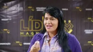 Imersão Líder Magnífico - Imersão de Abril de 2022