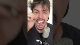 Testei a Super Técnica de Memorização! 🧠🤯