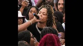 [FREE] Skilla Baby Type Beat - 