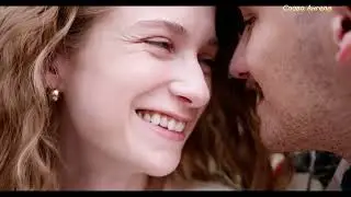 ОЧЕНЬ КРАСИВЫЕ СТИХИ О ЛЮБВИ💞 // 