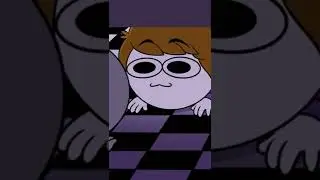 не надо дядя нееееет