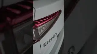 Škoda Enyaq 🤩✨