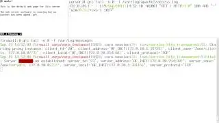 HTTPS proxy - SSL keybridge
