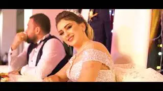 WEDDING STORY / Dilara & Emrah
