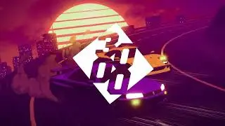 Myten - Healing