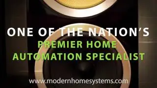 Professional Contractor