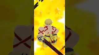 Getting Gilgamesh 7 Star (ASTD Heavenly Duo) | All Star Tower Defense