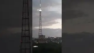 8 июня 2024 г.