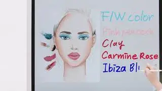 Samsung Flip 2 introduction
