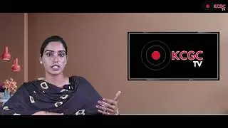 Lecture on Topic Kahani Di Vidha
