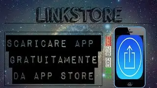 Scaricare app gratuitamente 2° metodo !! (  jailbreak iOS da 7.1.2 a iOS 8.4)