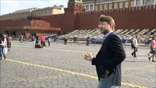 Магия Архетипов