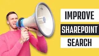 How To Hide Lists And Libraries From SharePoint Search