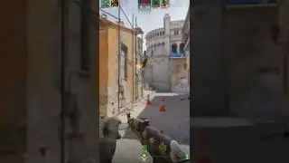 😂😂😂 #csgo #counterstrikeglobaloffensive #gaming #pc#counterstrike #gamer #games#twitch#ксго#steam
